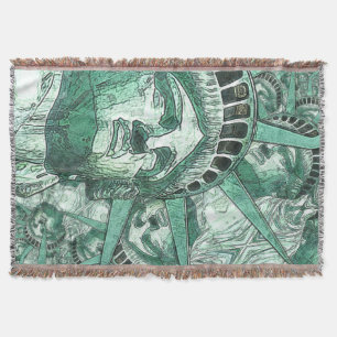 Freiheit 20161102 decke