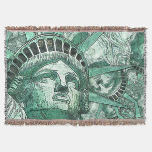 Freiheit 20161102 decke