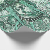 Freiheit 20161102 geschenkpapier (Ecke)