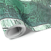 Freiheit 20161102 geschenkpapier (Rolleneckpunkt)