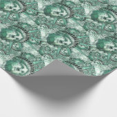 Freiheit 20161102 geschenkpapier (Ecke)