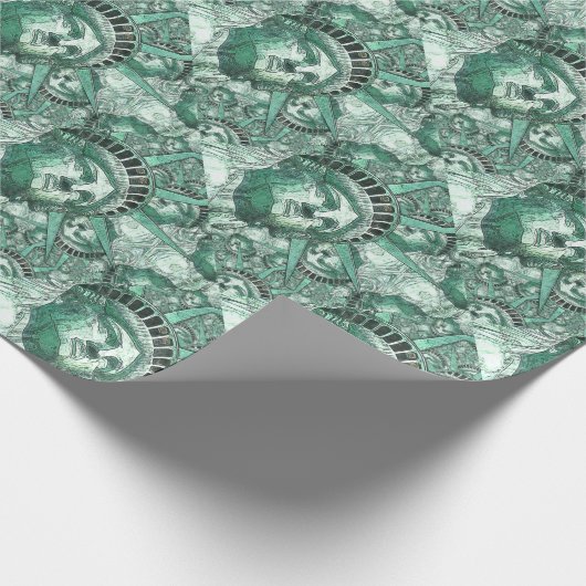 Freiheit 20161102 geschenkpapier (Ecke)