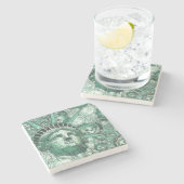 Freiheit 20161102 steinuntersetzer (Seitenansicht)