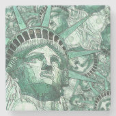 Freiheit 20161102 steinuntersetzer (Vorderseite)