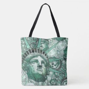 Freiheit 20161102 tasche