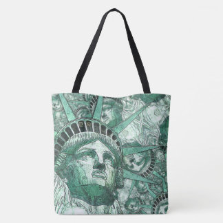 Freiheit 20161102 tasche