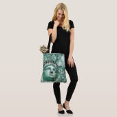 Freiheit 20161102 tasche (Am Model)