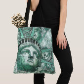 Freiheit 20161102 tasche (Von Nahem)