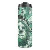 Freiheit 20161102 thermosbecher (Vorderseite)