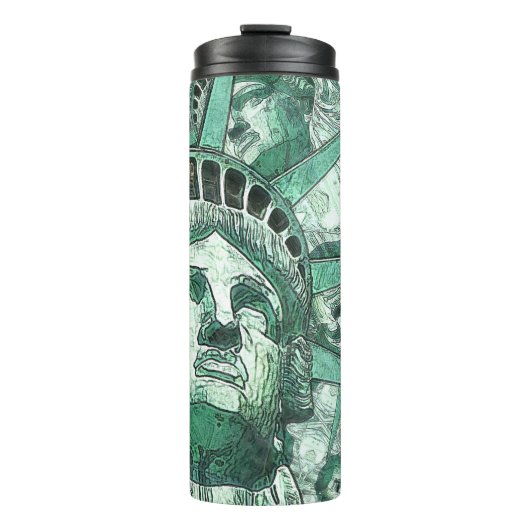 Freiheit 20161102 thermosbecher (Vorderseite)