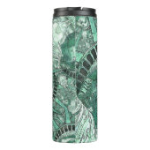 Freiheit 20161102 thermosbecher (Rückseite)