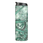 Freiheit 20161102 thermosbecher (Nach rechts gedreht)