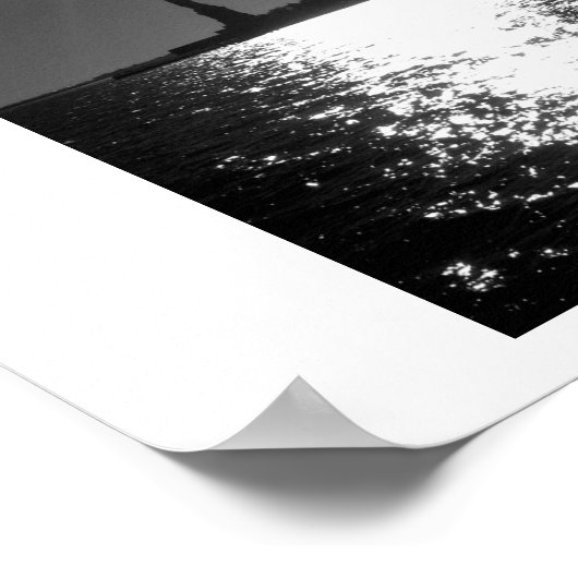 Freiheit 2 poster (Ecke)