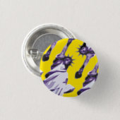 Freiheit Button (Vorne & Hinten)