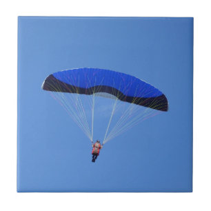 Freiheit der Keramik des Luftraums Fliese