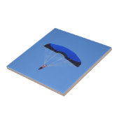 Freiheit der Keramik des Luftraums Fliese (Seite)