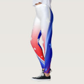 Freiheit der Leggings (Links)