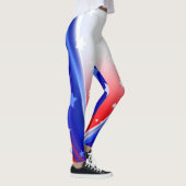 Freiheit der Leggings (Rechts)