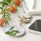 Freiheit der Schlüsselanhänger (Seite)