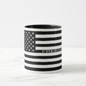 Freiheit der Tasse (Zentrum)