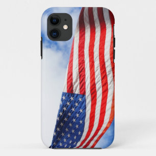 Freiheit fliegt! Case-Mate iPhone hülle