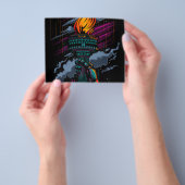 Freiheit Flyer (Gruppe)