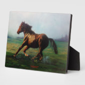 Freiheit/Freiheit Fotoplatte (Seite)