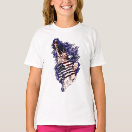 Freiheit für alle T-Shirt