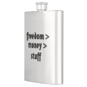 Freiheit > Geld > Stoff Flachmann (Links)