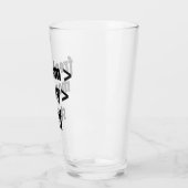 Freiheit > Geld > Stoff Glas (Links)