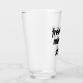 Freiheit > Geld > Stoff Glas (Rechts)