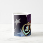 Freiheit hat einen Preis! Kaffeetasse (Mittel)