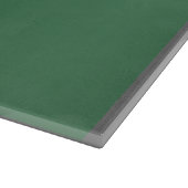 Freiheit, ich Cutting Board zu sein Schneidebrett (Ecke)