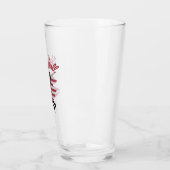 Freiheit im Dienste Glas (Links)
