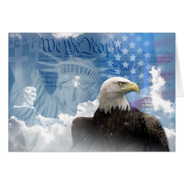 Freiheit ist nicht frei (Vorderseite (Horizontal))