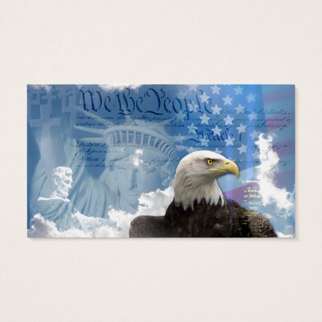 Freiheit ist nicht frei (Rückseite)