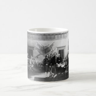 FREIHEIT IST NICHT FREI KAFFEETASSE