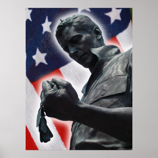 Freiheit ist nicht frei poster (Vorne)