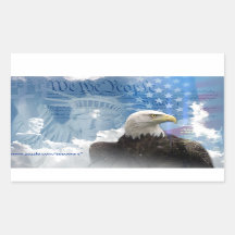 Freiheit ist nicht frei