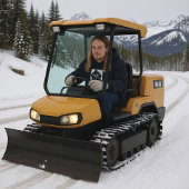 Freiheit kämpfen hoodie