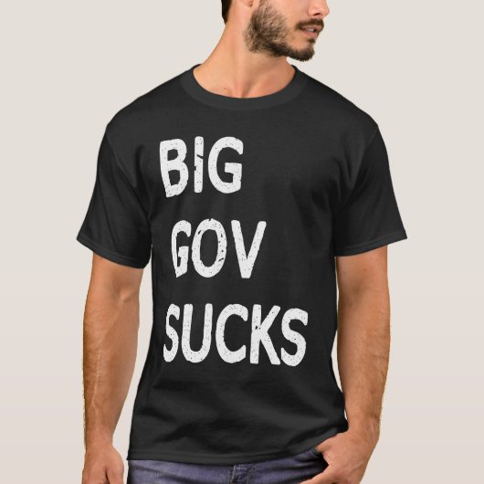 Freiheit liebende T-Shirts (Vorderseite)