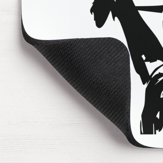 FREIHEIT MOUSEPAD (Ecke)