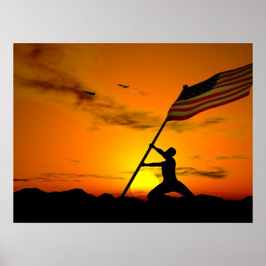 Freiheit noch fliegt poster (Vorne)