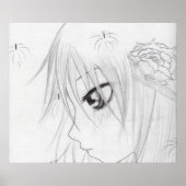 Freiheit Poster (Vorne)