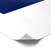 FREIHEIT POSTER (Ecke)