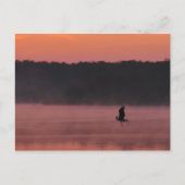 Freiheit Postkarte (Vorderseite)