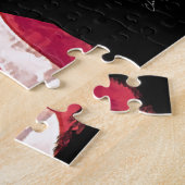 Freiheit Puzzle (Seite)