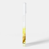 Freiheit - Running Horse Case-Mate iPhone Hülle (Rückseite / Rechts)