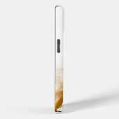 Freiheit - Running Horse Case-Mate iPhone Hülle (Rückseite / Rechts)