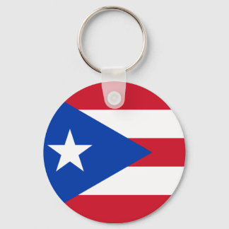 Freiheit Schlüsselanhänger